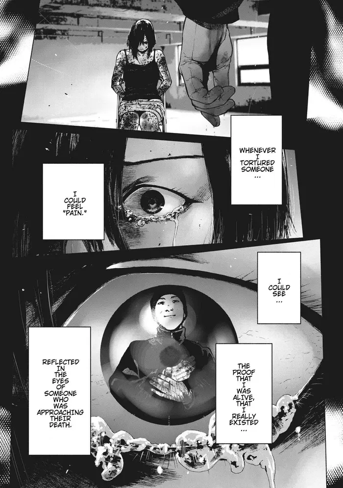 The Killer Inside Chapter 86 image 07_optimized